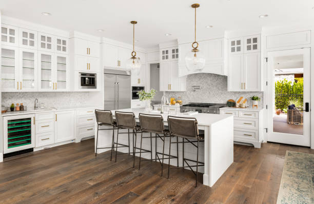 24/7 Emergency Cabinet Refacing experts in Beltsville, MD
